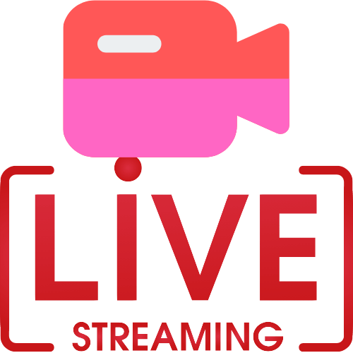 Cam Sex 4k